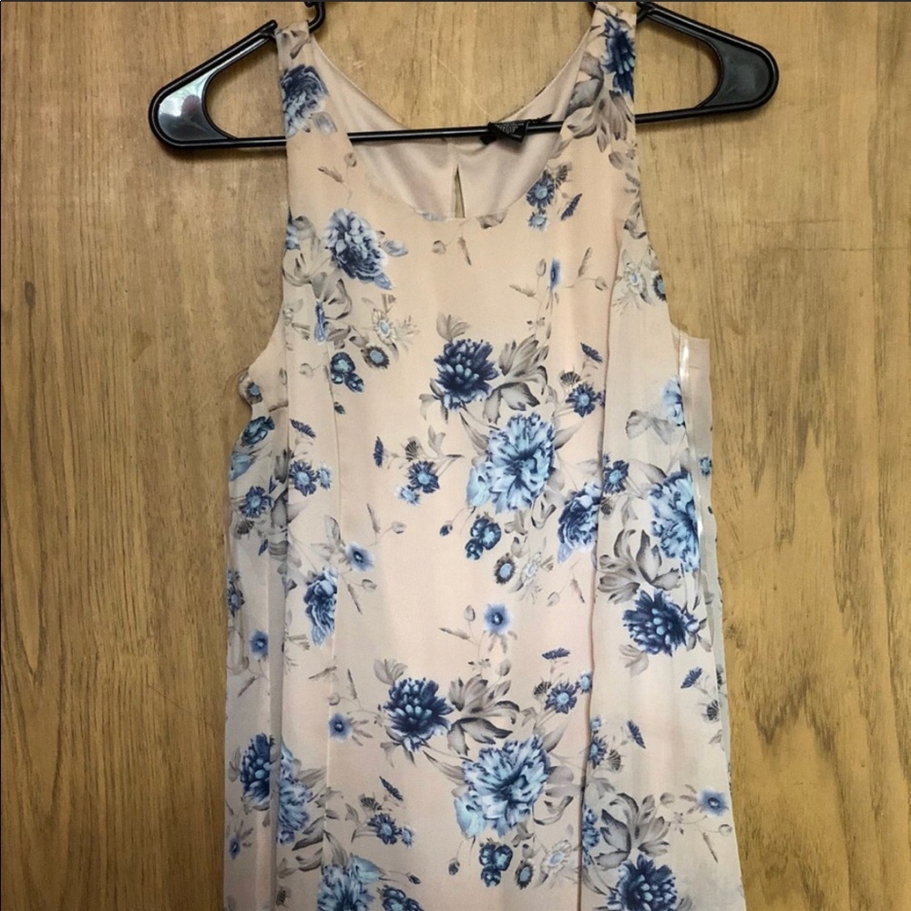 Cute dress